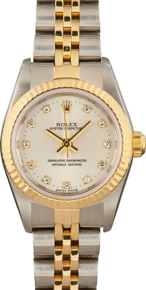 rolex lady oyster perpetual 76193|rolex oyster perpetual price uk.